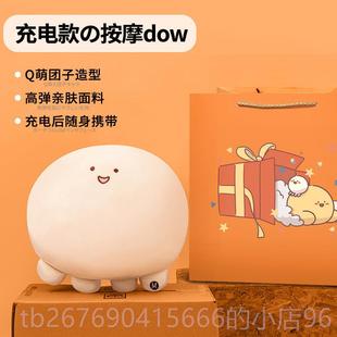 高档生日送礼物生520女友给女女朋友送老婆实用的高级纪感念日情