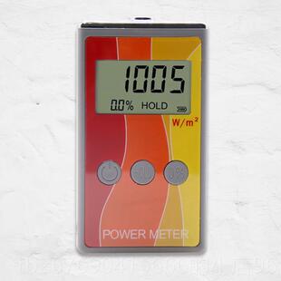 高档隔热膜测试仪器红外线 测线功率计汽车玻璃膜隔热量仪测阻隔