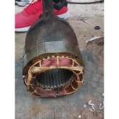 高档拆铜神器拆电拆铜工具扁铲套镐铲拆马达电线电镐机铲子拆铜全