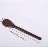 高档鸡背翅木拍板拍打棒敲打经络拍养生捶拍实木按摩锤全敲身背器