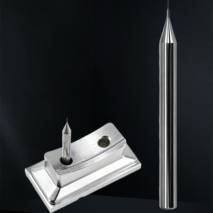 国产价格德国钨钢日本精度