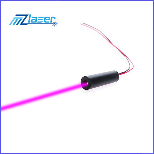1550nm5mw红外激光器激光通信传感