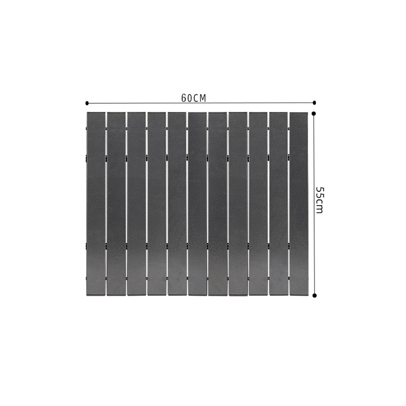 匠心匠品定制款 卖货小推车加装桌面桌板桌面多功能便携,户外/登山/野营/旅行用品,户外营地车,淘宝优惠券,粉丝福利购,淘宝优惠卷