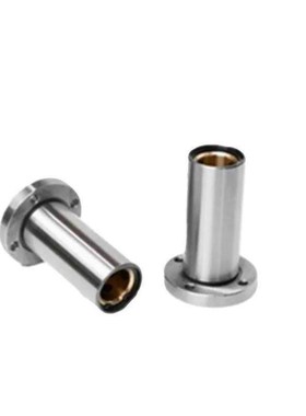 d35无油8衬套OGB01/02/31/32/61/62-E10-d12/d16/d20/d25/f30/d40