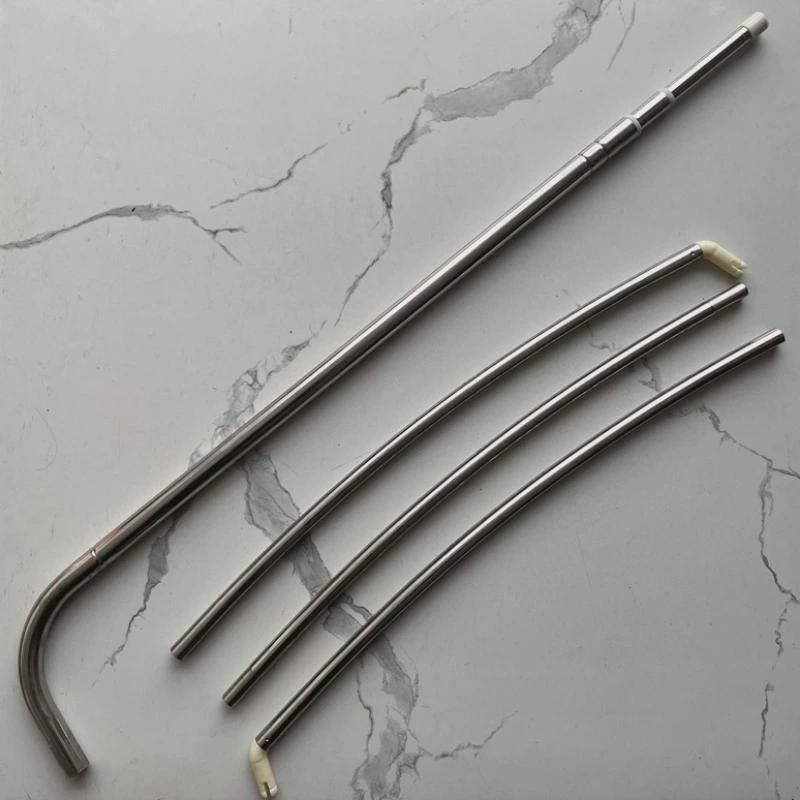 U型伸缩蚊帐管子单根单买横杆弧形管蚊帐床头U型管弯管L型,床上用品,蚊帐,淘宝优惠券,粉丝福利购,淘宝优惠卷