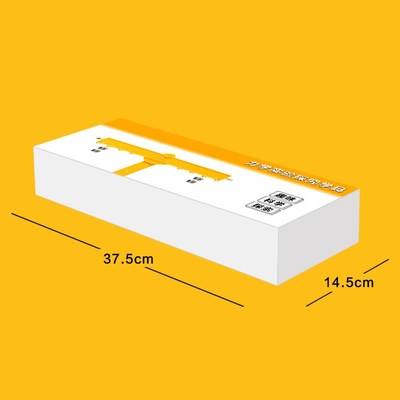 物理力学实验器材中小学生科学实验学具杠杆滑轮组摩擦力教学教具