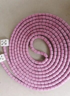 220V10KW陶瓷加热绳  380V陶瓷电加热绳,20米加热绳管道预热焊接