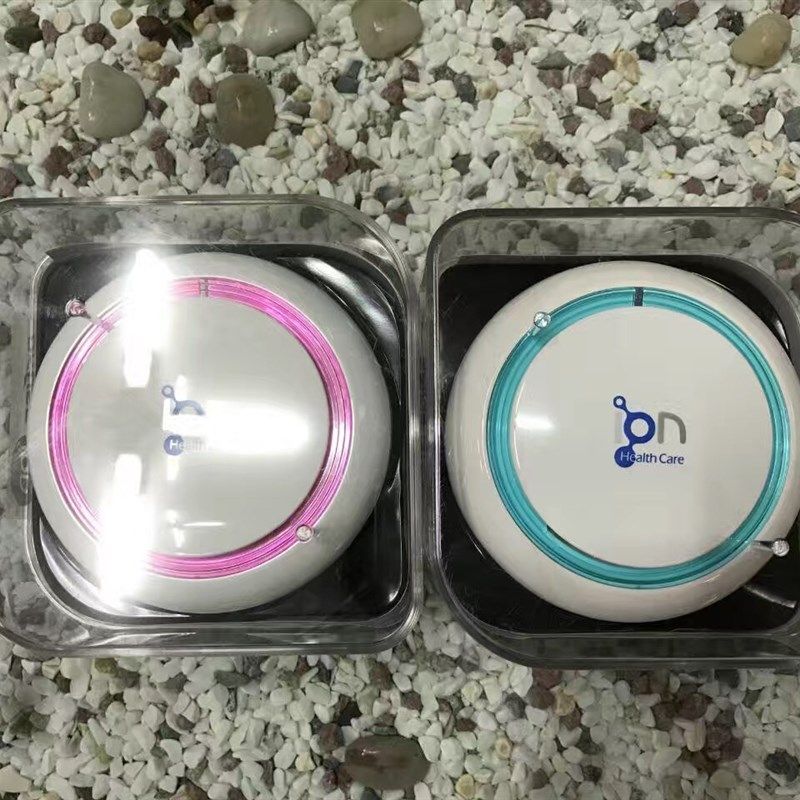 韩国进口车载空气净化器DR.USB车载空气净化器吸附灰尘杀菌过滤