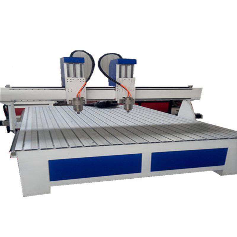 木雕刻机1雕325木工数控雕刻机三维立体圆工浮柱雕1325刻机,五金/工具,机床,淘宝优惠券,粉丝福利购,淘宝优惠卷