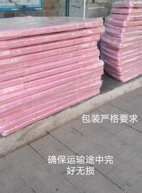 A9木L实折叠大圆桌圆形桌家用酒6店F766JS79圆台面101人2人1人宴