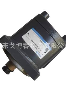 齿轮泵 KP1/8G10AK0A4NL1 KP1/16G10AK0A4NL1 KP1/6.3G10AK0A4NL2