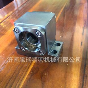 GBGW6004ZZ-50-40，GBGWB，GBGW，外圈固定T型带座轴承，替代米