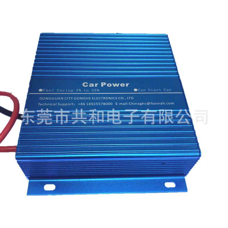 法6拉容电应用能1V2000F储耐低温超级电容器应急启动助力爱NOV车