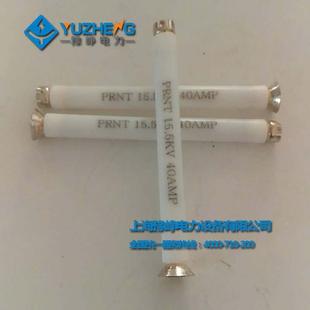 V底G无品牌 变压器保护后备熔断器PRNT15.5K 座ZR3 美式 油浸式