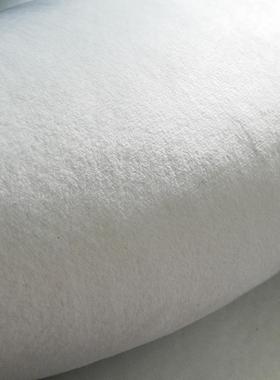 印花经典毯欧式花卉蓝色走廊室防R11滑长条毯卧客厅地地垫毯