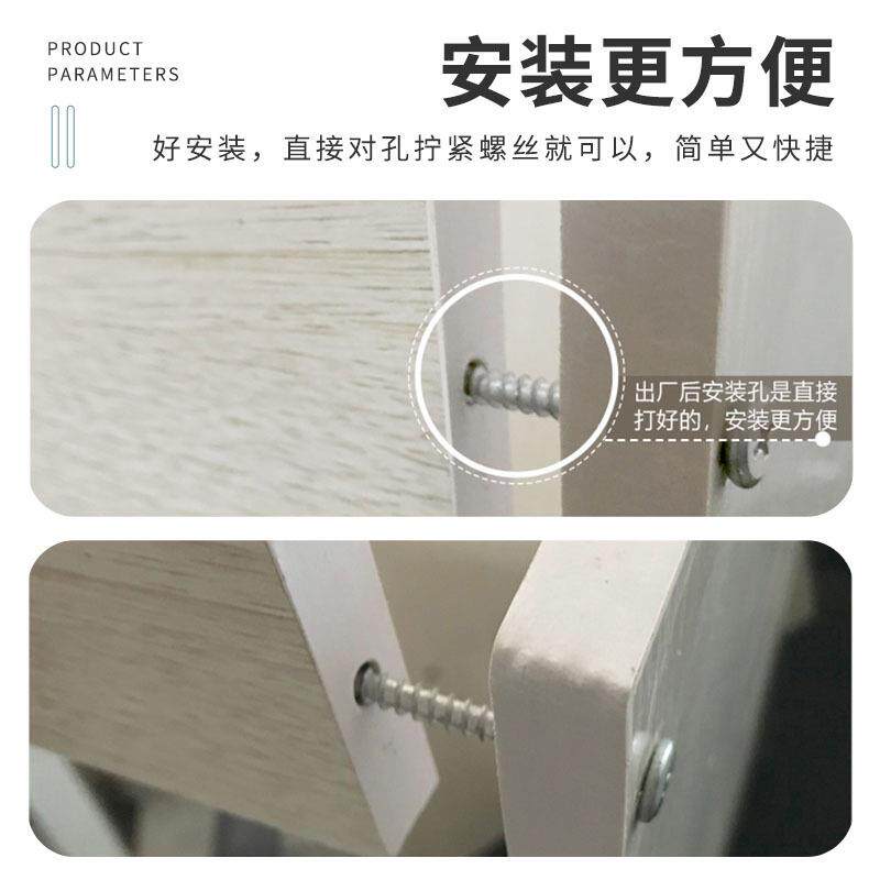 不租锈钢家橱柜简易组ZQR装经济房灶台储物柜碗柜水柜槽柜用厨房