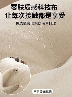 摇QIM椅大可人躺椅阳家用休闲椅子单人懒人台沙发摇摇椅躺成人椅