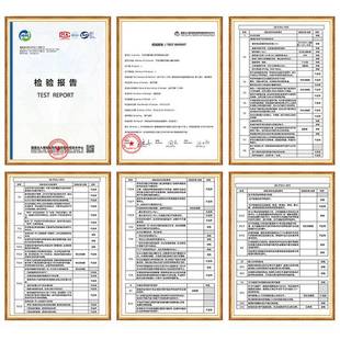 迷你气泵套DEJ色模型喷漆彩绘上喷笔绘机T100K 1美甲喷气泵 装