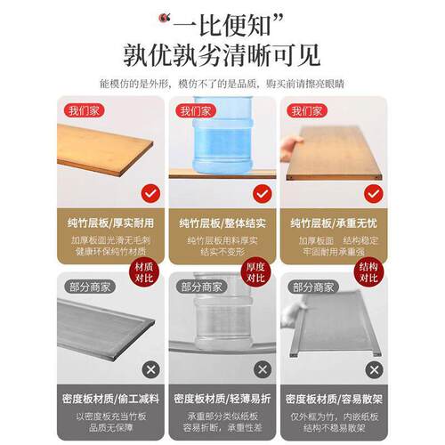 供桌佛ZYhGz台家用实木楠式贡桌条案供台神台佛桌香案奉菩中萨竹