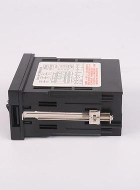 常一开关DN8-Q20/T福20带一个常开一个闭触点X9个DXN8D-Q2端子