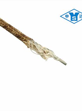 G火N800耐火线0GN800.75平方~35方平60度耐云母线导0体纯镍