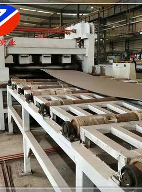 卓r伊实业现棒货CD-4MCu（0C2AFY6Ni5Mo2Cu3）双相不锈钢料