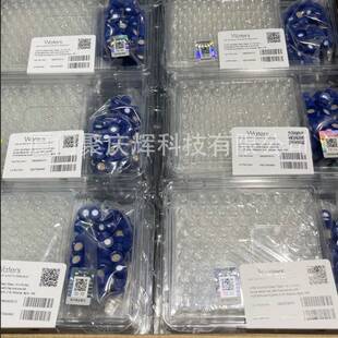 沃特世沃/Waters 原装进样瓶 186000307C 2ml容量