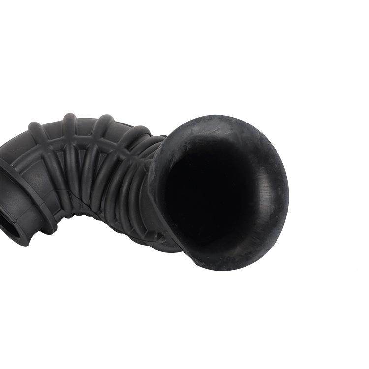 厂家型直供来样来图即5可号72896O1E号341272472进气管空气管冷却,汽车零部件/养护/美容/维保,冷凝器,淘宝优惠券,粉丝福利购,淘宝优惠卷