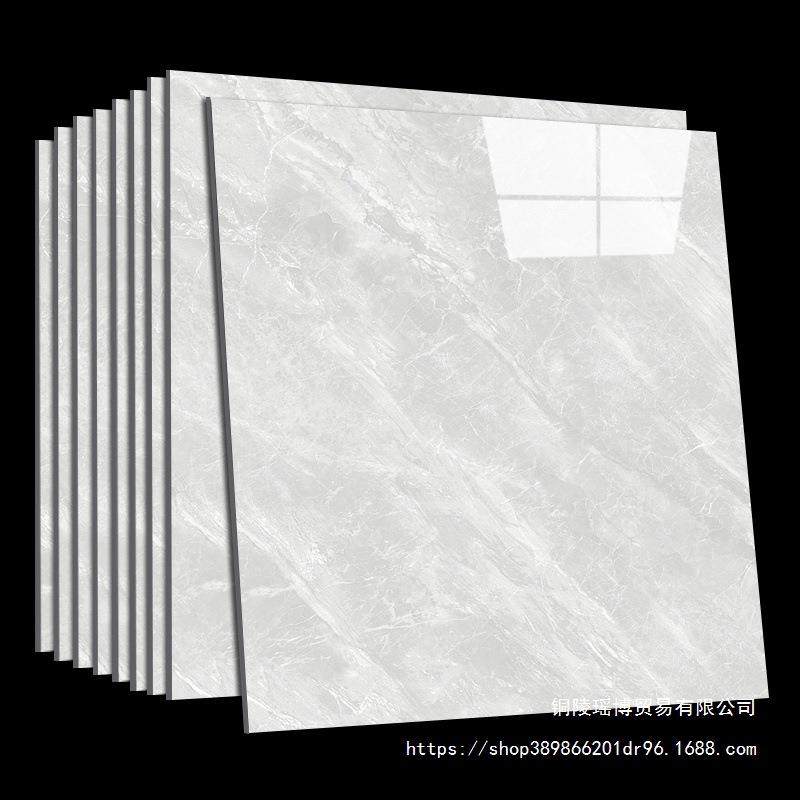 地板贴自粘DFE地面仿v瓷砖石塑板亮光地一耐磨pc地板革送装体其他,标准件/零部件/工业耗材,车间地垫,淘宝优惠券,粉丝福利购,淘宝优惠卷