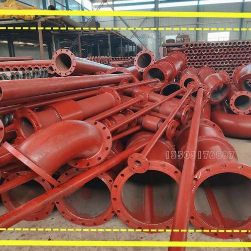 04不锈钢深井泵深井甭管扬水缺泵管寸口地深井水管面MUN排水管管