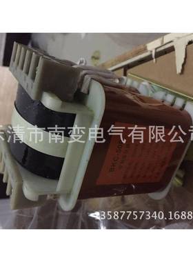 源头厂BKC-50线0V压A380V6BKC-500V60V11401V输出36V27V50V控制变