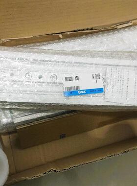 SC2气动台109MXS0-150MXS20-100MXS2M0-1滑25MXS20-75MXS20-50