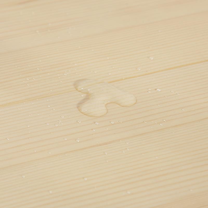 3Y简约床现头柜松木全子实木代经济台式F7M886TT桌简易款书架窗头