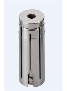 机内高撑夹内涨夹具NC3r火467花销精度膨胀销定位锁紧棒其他