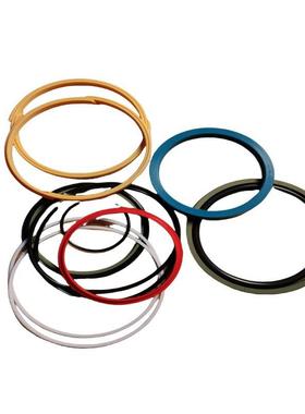 力士乐密封密包维修包exroth封套件CDL1/CDL002系R列