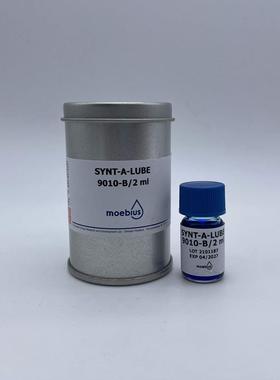 修表工具GCB901o0-A900-B表油莫比斯90102ML发条油Mebius1表油