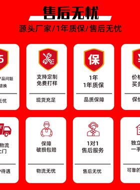 无线PCarlay车机导航Lin控u978系统无线汽车导航中屏车机x百变机