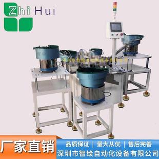 生CHT长产MM8M10拉爆膨胀螺丝组装 自配胀栓套6管短可调 机动识别装