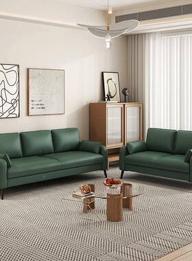 意式极简小型客厅AL100807免卧室出户租房用济型网经红款双人洗科