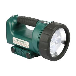 锂手提式电充电聚光灯其0他焊接材与附件否90708A否料AL-6QQZ6855