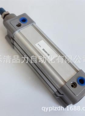 气SED/E/SE32/40/J50S/63/8无品牌/0/100/125X550x600-650*70缸0X