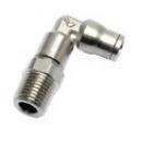 38051221LERIS不935锈钢接头3805121、39051221GDN12*R21/2接头