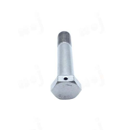 航空螺栓-Military Standard Airframe Bolt- AN6CH11A