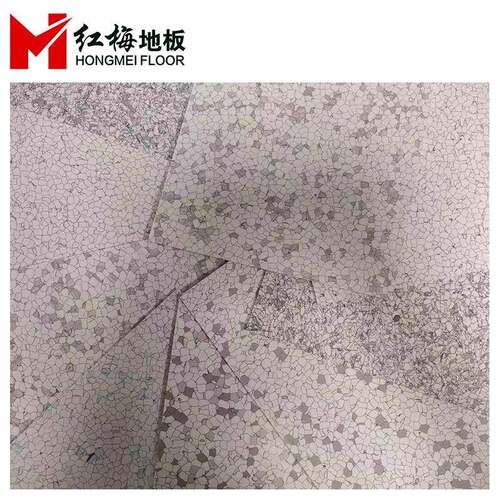 H0M-10PVC防静电WIV板6006地00*2mm*直铺净化车间（单位：平