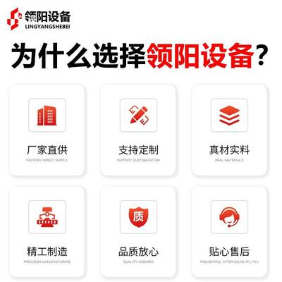 水帘柜尘打磨抛光水循环石材喷漆台房箱不锈钢德除吸TYN垒尘设备