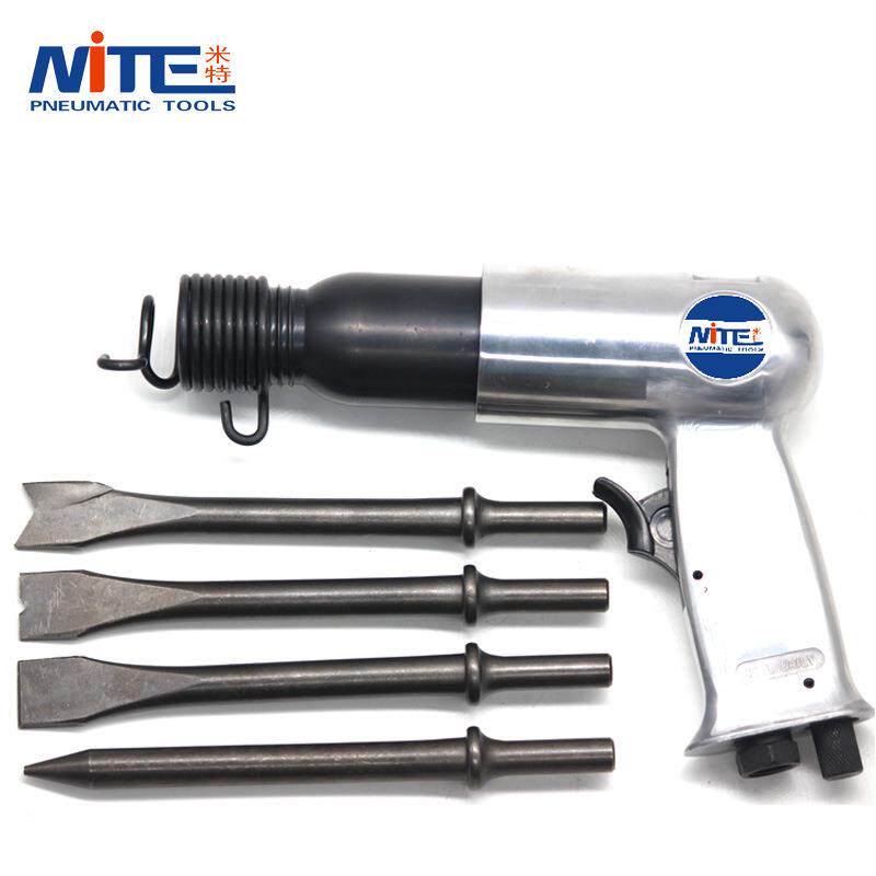 T-190气镐N气动动凿气动铲气动除锈KST器气铲/气锹动气工具