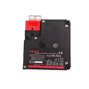 1DFBA B2DFA 门 F22DA B4DFA 安全开关DD4NL无品牌