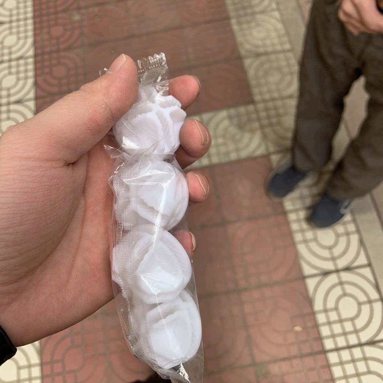 挂衣柜简易布衣加粗加厚全钢架组装单IFC柜双人布艺收纳衣柜简约