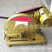 安202机5年新款 5.5W型材切割SQ 500砂轮切割机DGG全物K美价廉