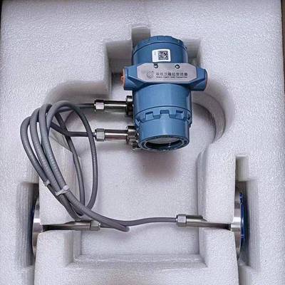 WT位2000/000单LT双法兰UHH液智能3压力变送器生产厂家